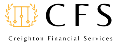 Creighton Financial Services LLC