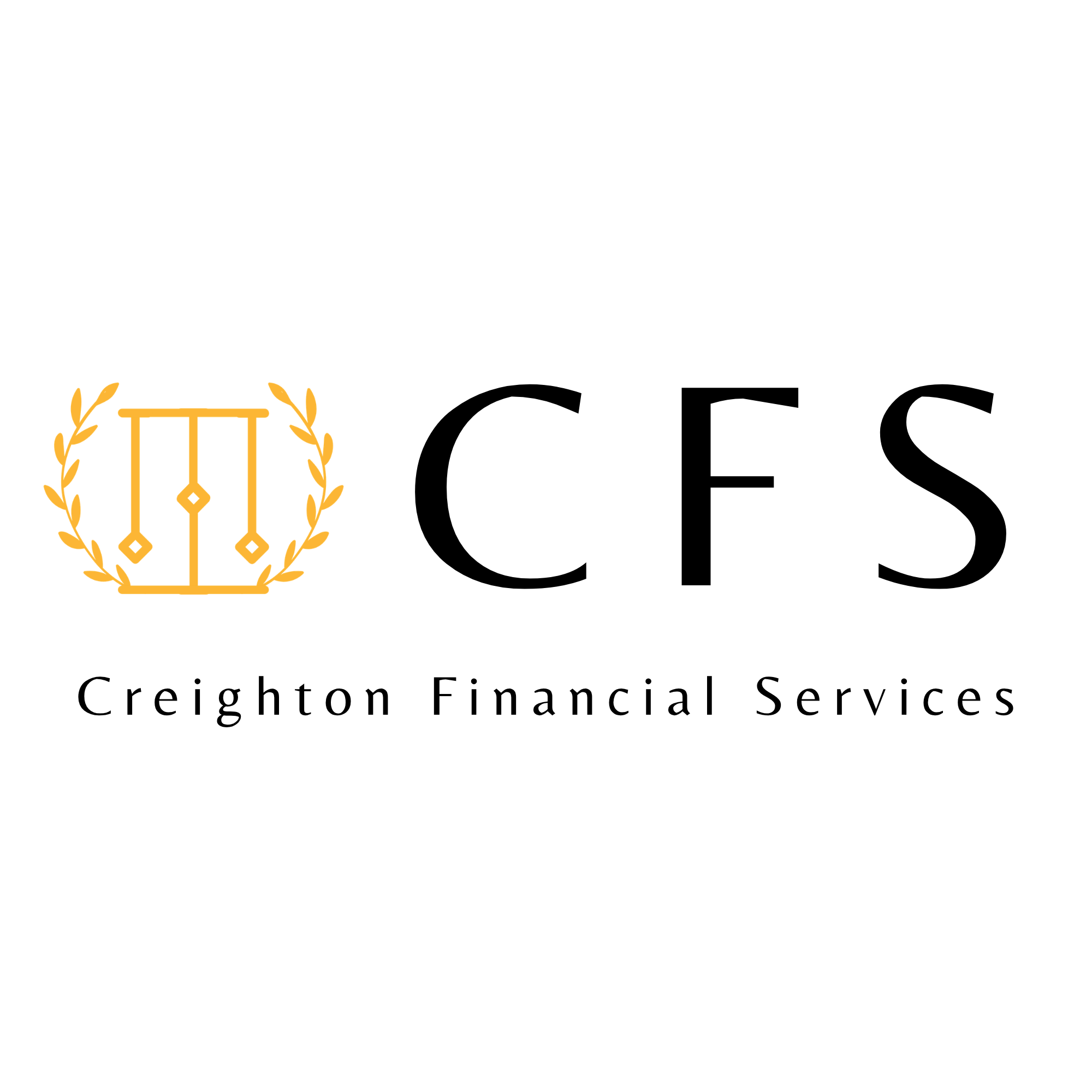 Creighton Financial Services