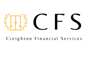 Creighton Financial Services LLC